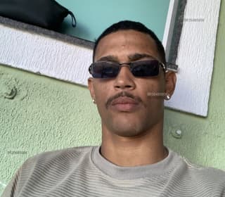 Acompanhante em Serra-ES - Mguedes
