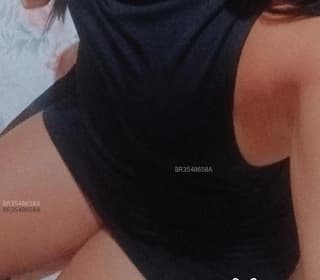 Acompanhante em Araguaína-TO - Morena