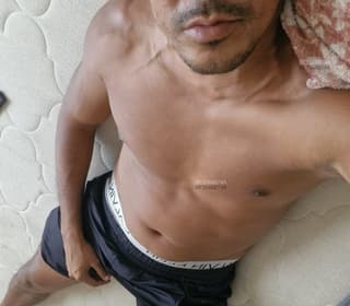 Acompanhante em Belém-PA - Promoterdoprazer