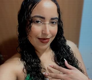 Acompanhante em São Leopoldo-RS - Kayllane Oliveira