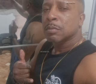 Acompanhante em Belo Horizonte-MG - Kid Junio