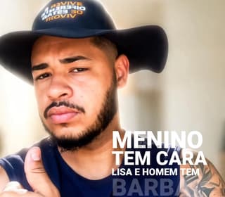 Acompanhante em Rondonópolis-MT - Thi Furacaoo