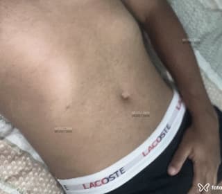 Acompanhante em Rio de Janeiro-RJ - Paqueta
