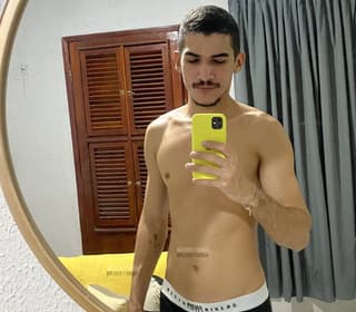 Acompanhante em Fortaleza-CE - Lemos