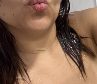 Acompanhante em Praia Grande-SP - Natasha