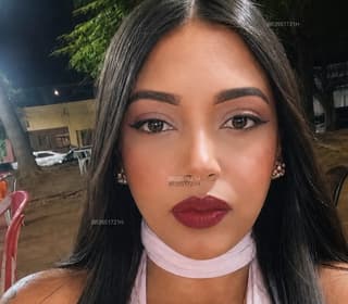 Acompanhante em Nilópolis-RJ - Giselly