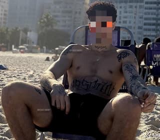 Acompanhante em Virtual-VT - Akmee