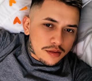 Acompanhante em Florianópolis-SC - Arthur
