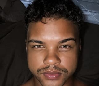 Acompanhante em Rio de Janeiro-RJ - Apollo Junior