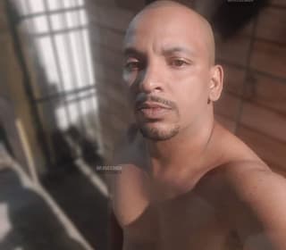 Acompanhante em Rio de Janeiro-RJ - Azeredo