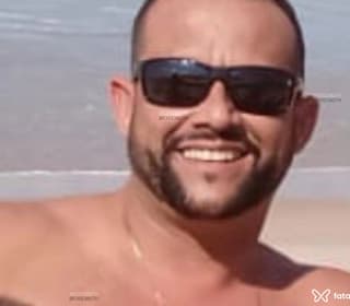 Acompanhante em João Pessoa-PB - Ricardo Oliveira