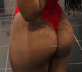 Acompanhante em São Paulo-SP - Niinfetiinha