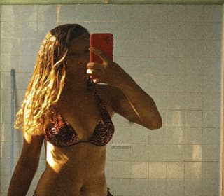 Acompanhante em São Paulo-SP - Jheny