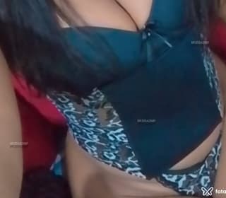 Acompanhante em Queimados-RJ - Rosalinda