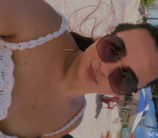 Acompanhante em Juazeiro do Norte-CE - Yasmim