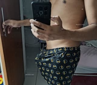 Acompanhante em Feira de Santana-BA - Escorpiano