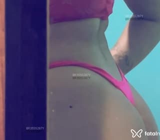 Acompanhante em Três Rios-RJ - Emilly