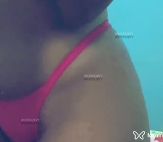 Acompanhante em Três Rios-RJ - Emilly
