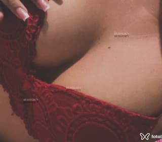 Acompanhante em Três Rios-RJ - Emilly