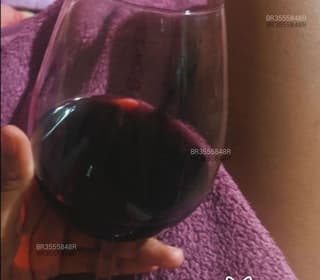 Acompanhante em Macapá-AP - Gabriela Leão