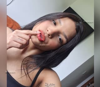 Acompanhante em Indaial-SC - Helena Bell
