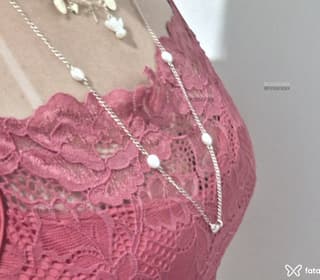 Acompanhante em Porto Alegre-RS - Valentina