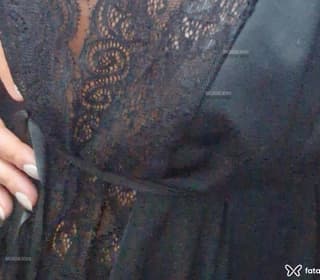 Acompanhante em Porto Alegre-RS - Valentina