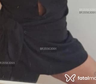 Acompanhante em Porto Alegre-RS - Valentina