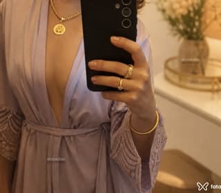 Acompanhante em Porto Alegre-RS - Valentina