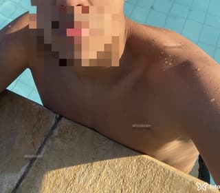 Acompanhante em São Paulo-SP - Jhowjhow