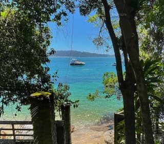 Acompanhante em Porto Alegre-RS - Novinhogostoso