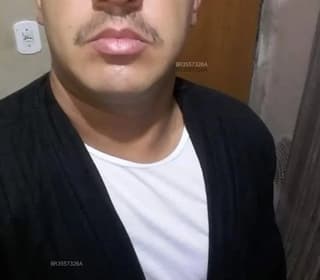 Acompanhante em Ribeirão Preto-SP - Joseph