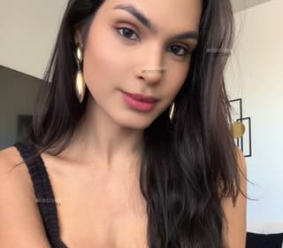 Acompanhante em Uberlândia-MG - Beatriz