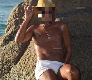 Acompanhante em Virtual-VT - Gustavo Siqueira