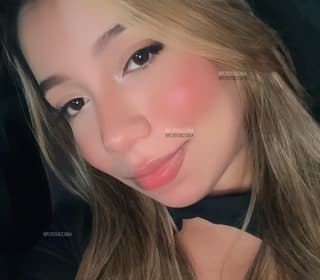Acompanhante em Fortaleza-CE - Samya Rodrigues