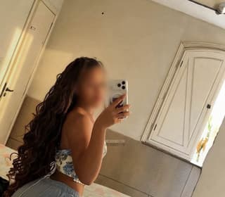 Acompanhante em Maceió-AL - Bianca