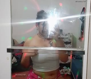 Acompanhante em Dourados-MS - Angel