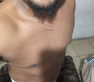 Acompanhante em Porto Alegre-RS - Npretto