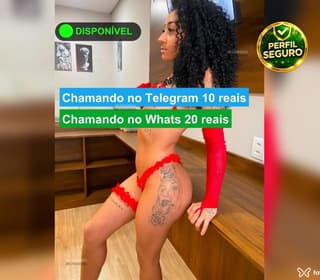 Acompanhante em Virtual-VT - Juliana