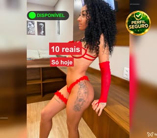 Acompanhante em Virtual-VT - Juliana