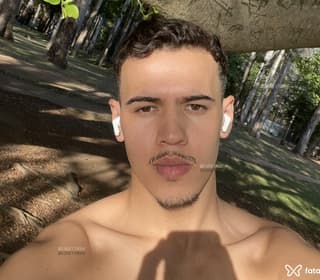 Acompanhante em São Paulo-SP - Dantas