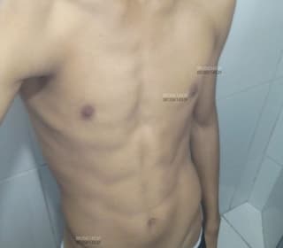 Acompanhante em Virtual-VT - Yukii
