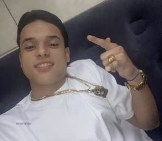 Acompanhante em Carapicuíba-SP - Marci
