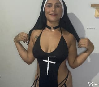 Acompanhante em Altamira-PA - Kethelyhadassa