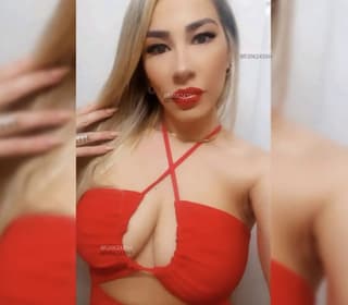Acompanhante em Caxias do Sul-RS - Micheli Duarte