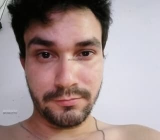 Acompanhante em Fortaleza-CE - Joel Miller