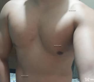 Acompanhante em São José dos Campos-SP - Powercouple