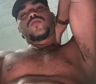 Acompanhante em Virtual-VT - Bielzinho