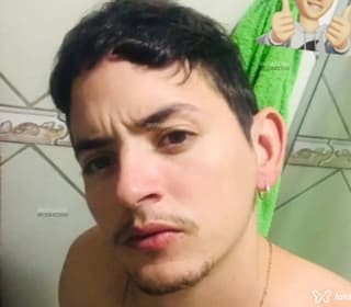 Acompanhante em Brasília-DF - Rafael Formiga
