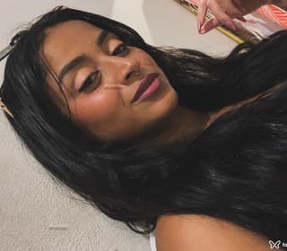 Acompanhante em Uberaba-MG - Lorena